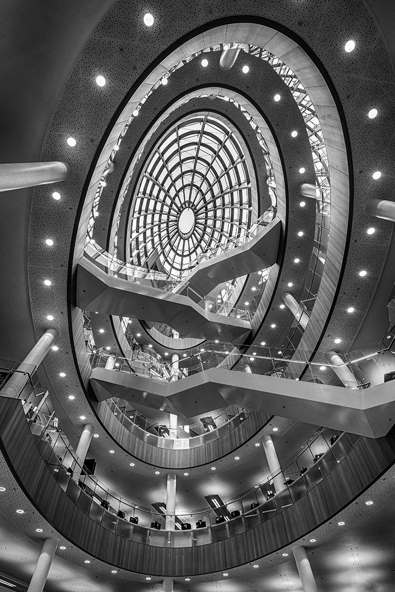 Smcc Library South Manchester Camera Club