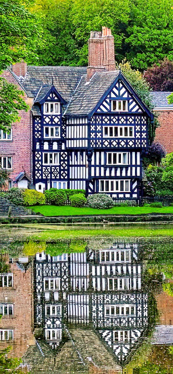 South Manchester Camera Club